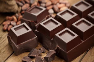 Можно ли шоколад на кето-диете?