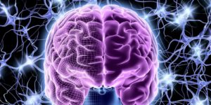 Необратимые процессы в головном мозге