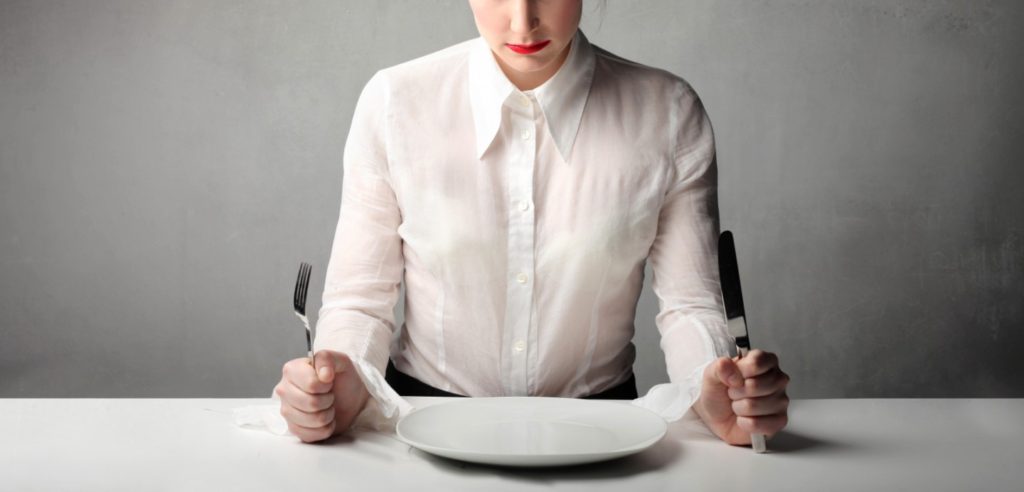 Интервальное голодание схемы для начинающих женщин после 50 рецепты с фото простые
