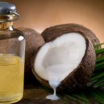 9 полезных жирных кислот в составе кокосового масла