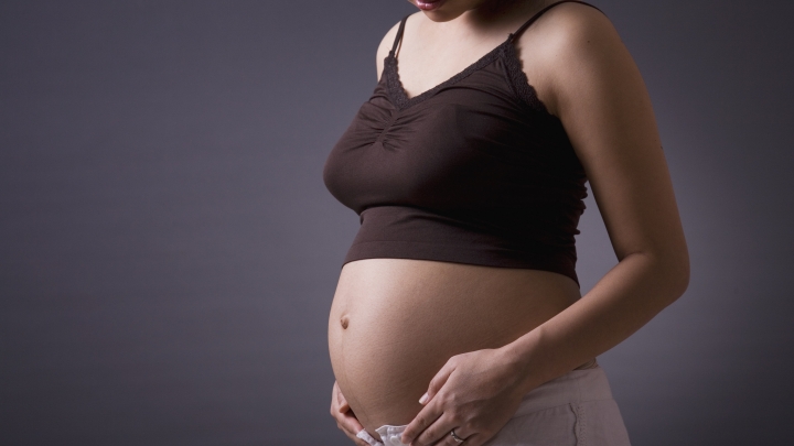Лечение Рибоксином во время беременности