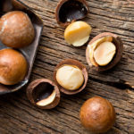 Орехи макадамия: польза и вред