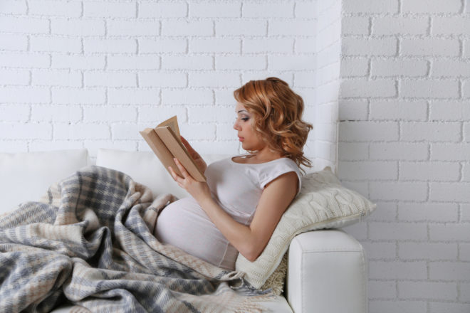 Что такое анализ РФМК при беременности