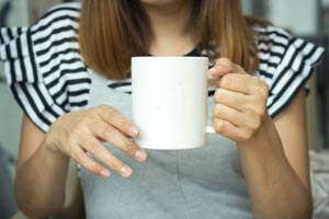 Кофеин во время кето диеты: плюсы и минусы