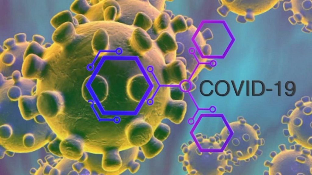 Как отличить кето грипп от коронавируса