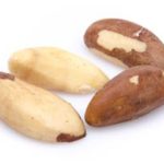 Профиль питания и плюсы для здоровья орехов и семян