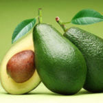 Авокадо: 6 доказанных преимуществ для здоровья