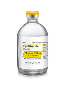 Эптифибатид