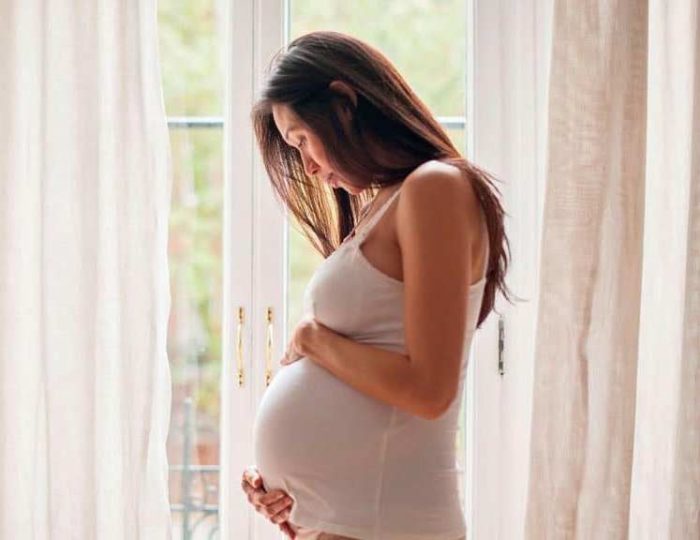 Жена беременна призовут. Ускоренная беременность. Беременность в 42. 42 Недели фото переношенной.