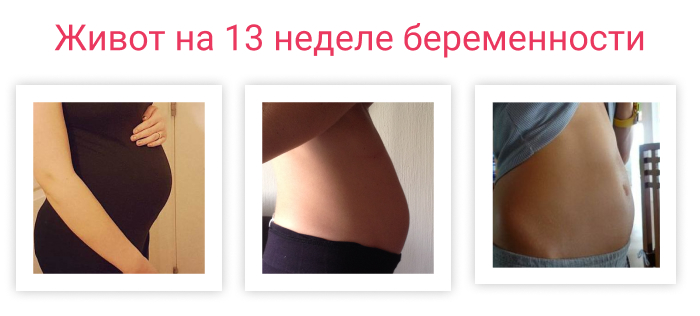13 недель назад. Живот на 13 неделе беременности. Размер живота на 13 неделе беременности. Беременна 13 недель желудок.